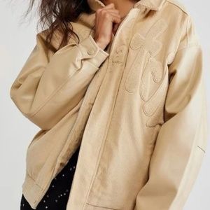 HOUSE OF SUNNY BOMBER!!!!